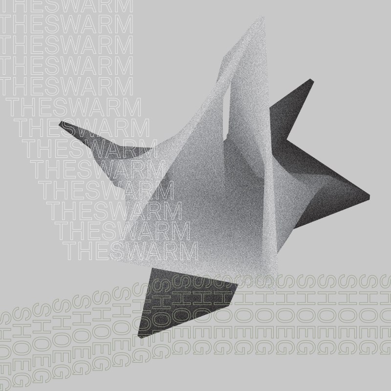 shoeg-—-the-swarm-1500px